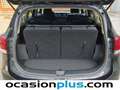 Kia Carens 1.7CRDi Eco-Dynamics Drive 115 Negro - thumbnail 17