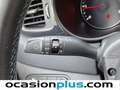 Kia Carens 1.7CRDi Eco-Dynamics Drive 115 Negro - thumbnail 24