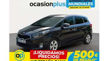 1.7CRDi Eco-Dynamics Drive 115