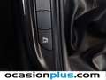 Kia Carens 1.7CRDi Eco-Dynamics Drive 115 Negro - thumbnail 28