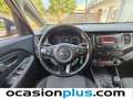 Kia Carens 1.7CRDi Eco-Dynamics Drive 115 Negro - thumbnail 22
