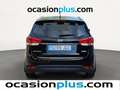 Kia Carens 1.7CRDi Eco-Dynamics Drive 115 Negro - thumbnail 16