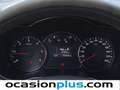 Kia Carens 1.7CRDi Eco-Dynamics Drive 115 Negro - thumbnail 23