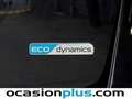 Kia Carens 1.7CRDi Eco-Dynamics Drive 115 Negro - thumbnail 7
