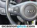 Kia Carens 1.7CRDi Eco-Dynamics Drive 115 Negro - thumbnail 25