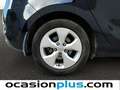 Kia Carens 1.7CRDi Eco-Dynamics Drive 115 Negro - thumbnail 33