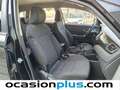 Kia Carens 1.7CRDi Eco-Dynamics Drive 115 Negro - thumbnail 20