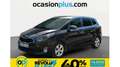 Kia Carens 1.7CRDi Eco-Dynamics Drive 115 Negro - thumbnail 1