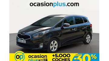 1.7CRDi Eco-Dynamics Drive 115