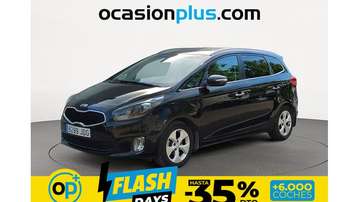 1.7CRDi Eco-Dynamics Drive 115