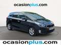 Kia Carens 1.7CRDi Eco-Dynamics Drive 115 Negro - thumbnail 4