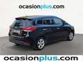 Kia Carens 1.7CRDi Eco-Dynamics Drive 115 Negro - thumbnail 5