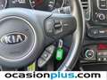 Kia Carens 1.7CRDi Eco-Dynamics Drive 115 Negro - thumbnail 26