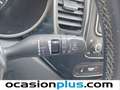 Kia Carens 1.7CRDi Eco-Dynamics Drive 115 Negro - thumbnail 27
