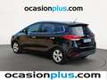 Kia Carens 1.7CRDi Eco-Dynamics Drive 115 Negro - thumbnail 6