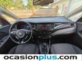 Kia Carens 1.7CRDi Eco-Dynamics Drive 115 Negro - thumbnail 10