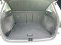 SEAT Ateca 1.5 TSI DSG Style Navi LED SHZ PDC DAB Weiß - thumbnail 14