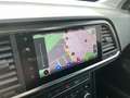 SEAT Ateca 1.5 TSI DSG Style Navi LED SHZ PDC DAB Weiß - thumbnail 19