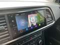 SEAT Ateca 1.5 TSI DSG Style Navi LED SHZ PDC DAB Weiß - thumbnail 17