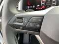 SEAT Ateca 1.5 TSI DSG Style Navi LED SHZ PDC DAB Weiß - thumbnail 15