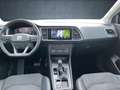 SEAT Ateca 1.5 TSI DSG Style Navi LED SHZ PDC DAB Weiß - thumbnail 12
