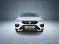 SEAT Ateca 1.5 TSI DSG Style Navi LED SHZ PDC DAB Weiß - thumbnail 9