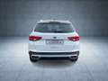 SEAT Ateca 1.5 TSI DSG Style Navi LED SHZ PDC DAB Weiß - thumbnail 5