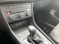 SEAT Ateca 1.5 TSI DSG Style Navi LED SHZ PDC DAB Weiß - thumbnail 20