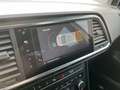 SEAT Ateca 1.5 TSI DSG Style Navi LED SHZ PDC DAB Weiß - thumbnail 18