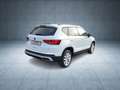 SEAT Ateca 1.5 TSI DSG Style Navi LED SHZ PDC DAB Weiß - thumbnail 6