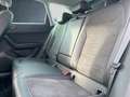 SEAT Ateca 1.5 TSI DSG Style Navi LED SHZ PDC DAB Weiß - thumbnail 13