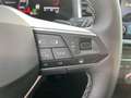 SEAT Ateca 1.5 TSI DSG Style Navi LED SHZ PDC DAB Weiß - thumbnail 16