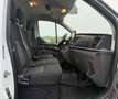 Ford Transit Custom CRUISE CONTROL - CAR PLAY - 3 PLACES - TVAC Wit - thumbnail 13