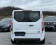 Ford Transit Custom CRUISE CONTROL - CAR PLAY - 3 PLACES - TVAC Wit - thumbnail 7