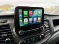Ford Transit Custom CRUISE CONTROL - CAR PLAY - 3 PLACES - TVAC Wit - thumbnail 16
