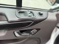 Ford Transit Custom CRUISE CONTROL - CAR PLAY - 3 PLACES - TVAC Wit - thumbnail 18
