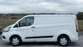 Ford Transit Custom CRUISE CONTROL - CAR PLAY - 3 PLACES - TVAC Wit - thumbnail 5
