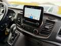 Ford Transit Custom CRUISE CONTROL - CAR PLAY - 3 PLACES - TVAC Wit - thumbnail 15