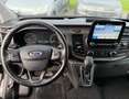 Ford Transit Custom CRUISE CONTROL - CAR PLAY - 3 PLACES - TVAC Wit - thumbnail 11