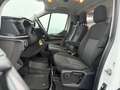 Ford Transit Custom CRUISE CONTROL - CAR PLAY - 3 PLACES - TVAC Wit - thumbnail 12
