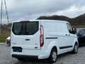 Ford Transit Custom CRUISE CONTROL - CAR PLAY - 3 PLACES - TVAC Wit - thumbnail 8