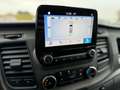 Ford Transit Custom CRUISE CONTROL - CAR PLAY - 3 PLACES - TVAC Wit - thumbnail 17