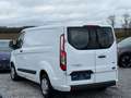 Ford Transit Custom CRUISE CONTROL - CAR PLAY - 3 PLACES - TVAC Wit - thumbnail 6