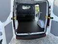 Ford Transit Custom CRUISE CONTROL - CAR PLAY - 3 PLACES - TVAC Wit - thumbnail 9