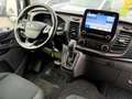 Ford Transit Custom CRUISE CONTROL - CAR PLAY - 3 PLACES - TVAC Wit - thumbnail 14