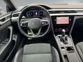 Volkswagen Arteon Shooting Brake 2.0 TSI DSG R-LINE IQ-LIGH Silber - thumbnail 14