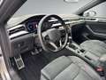 Volkswagen Arteon Shooting Brake 2.0 TSI DSG R-LINE IQ-LIGH Silber - thumbnail 9