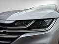 Volkswagen Arteon Shooting Brake 2.0 TSI DSG R-LINE IQ-LIGH Silber - thumbnail 6