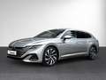 Volkswagen Arteon Shooting Brake 2.0 TSI DSG R-LINE IQ-LIGH Silber - thumbnail 2
