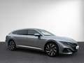 Volkswagen Arteon Shooting Brake 2.0 TSI DSG R-LINE IQ-LIGH Silber - thumbnail 5